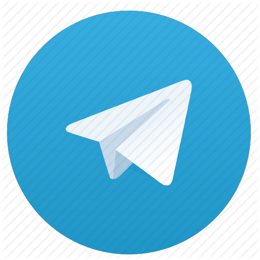 تلگرام تفریحات کیش